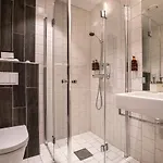 Vollan Gjestestue Hotell