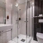 Vollan Gjestestue Hotel Nordkjosbotn