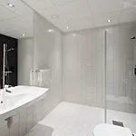 Hotell Vollan Gjestestue