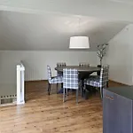 Vollan Gjestestue Hotell