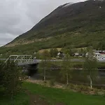 Vollan Gjestestue Hotell