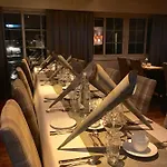 Hotel Vollan Gjestestue Nordkjosbotn