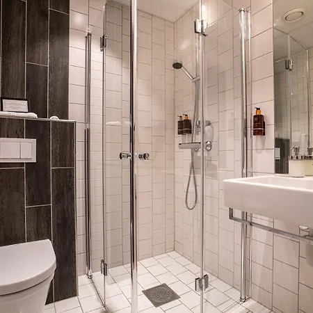 Vollan Gjestestue Hotel