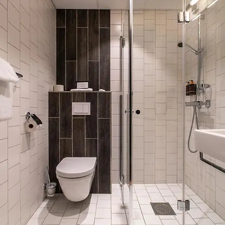 Vollan Gjestestue 4*