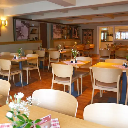 Hotel Vollan Gjestestue Nordkjosbotn