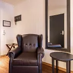 Vollan Gjestestue Hotel