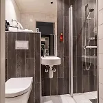 Vollan Gjestestue Hotel