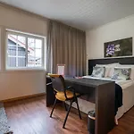 Vollan Gjestestue Hotel