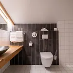 Vollan Gjestestue Hotel Nordkjosbotn