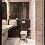 Hotel Vollan Gjestestue