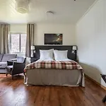 Hotel Vollan Gjestestue