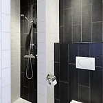 Hotel Vollan Gjestestue 4*
