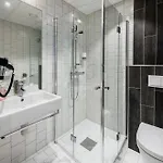 Vollan Gjestestue Hotel 4*