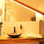 Vollan Gjestestue Hotel 4*